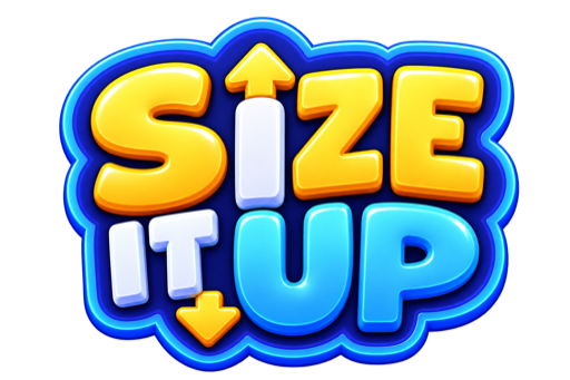 Size It Up